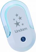 LINDAM Automatic Nursery Safety Sensor Light